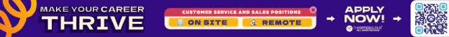 Veterinary drugs, Veterinary pesticides, Biologics, hygiene & care products and Animal feed