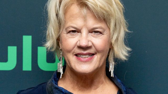 Beth Macy’s 6 favorite books about living in a divided nation