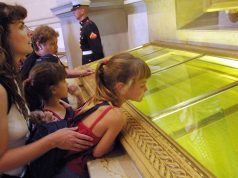 Book reviews: ‘We the People: A History of the U.S. Constitution’ and ‘Will There Ever Be Another You’