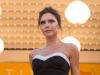 Victoria Beckham Netflix documentary feels like an ‘advert’
