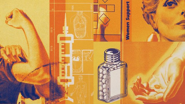 More women are using more testosterone despite limited research