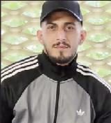 10/4/2025: NEWS: Four pedestrians killed in 9 months