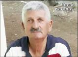 10/18/2025: News: Elderly man crushed by his own tractor