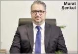 10/25/2025: News: Girne Mayor announces 2026 re-election bid