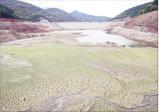 10/18/2025: Türkiye: Rainfall in Türkiye drops to lowest level for 52 years