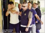 10/11/2025: News: Drug dealer gets six years