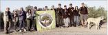 10/18/2025: News: Ayluga Wetland event highlights importance of migration routes