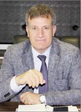 10/25/2025: Election 2025: Party leader admits to ‘major tactical mistakes’
