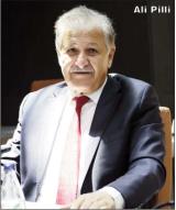 10/18/2025: News: Former Health Minister Pilli discharged after surgery