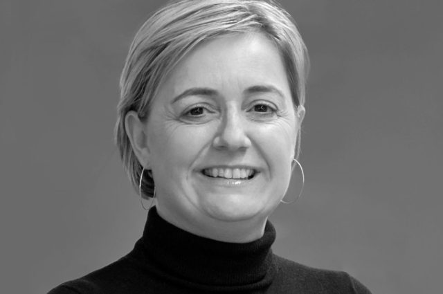 US' PVH Corp appoints Patricia Gabriel as chief supply chain officer
