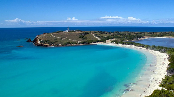 Symposium: Digital Humanities in Latin America and the Caribbean 2025