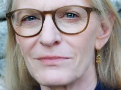 Marisa Silver’s 6 favorite books that capture a lifetime