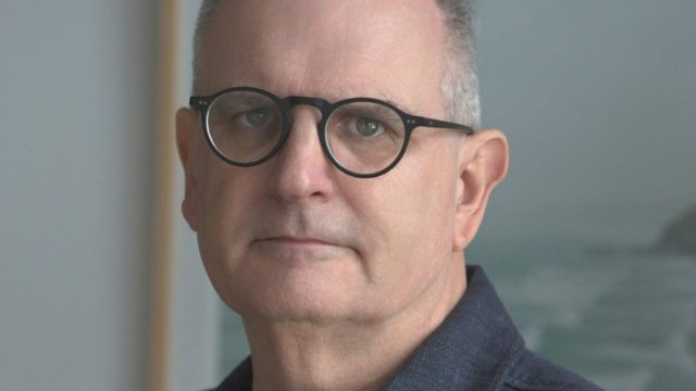 Gilbert King’s 6 favorite books about the search for justice