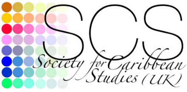 CfP: 49th Annual Conference of the Society for Caribbean Studies
