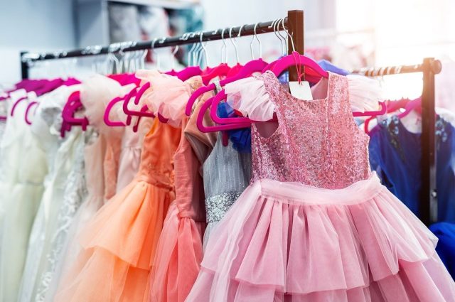 New Zealand’s apparel imports up 3.77% in Jan-Sept 2025