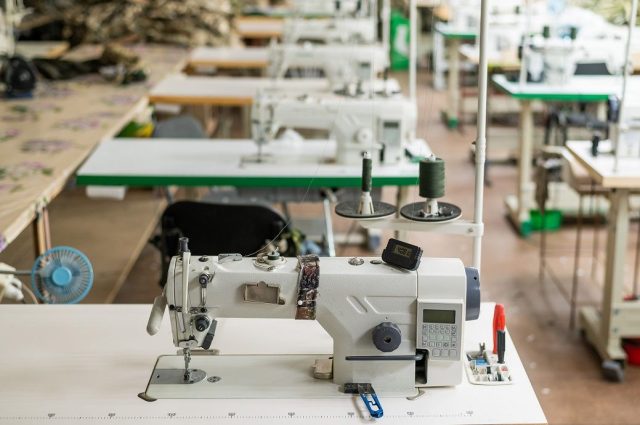 Kenya seeks Turkish apparel investment as AGOA in limbo