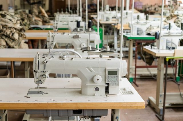 Chinese firm to invest $19.72 mn to set up apparel unit in Bangladesh