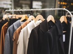 France’s coat imports rise 18% in volume, value up 7% to $1.1 bn