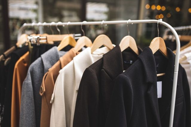 France’s coat imports rise 18% in volume, value up 7% to $1.1 bn