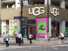 US’ Deckers Brands strengthens global position with 9% Q2 sales growth