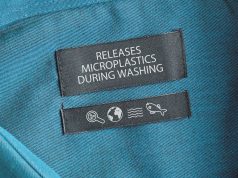 Zombie statistics distort fashion’s sustainability story