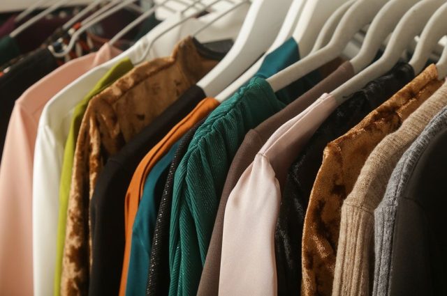 Mexico diversifies apparel imports as China’s share declines steadily