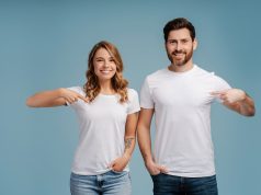 US’ Gildan Q3 net sales hit record $911 mn on strong Activewear demand