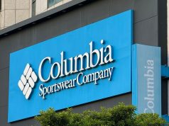 US’ Columbia Sportswear sees 1% Q3 sales growth on Europe momentum