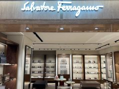 Italy’s Ferragamo’s Q3 2025 revenues steady at $258.57 mn on DTC gains