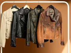 India restores import duty exemptions for leather export inputs