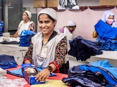 BGMEA, DBP partner on AI ESG tool for Bangladesh’s RMG factories