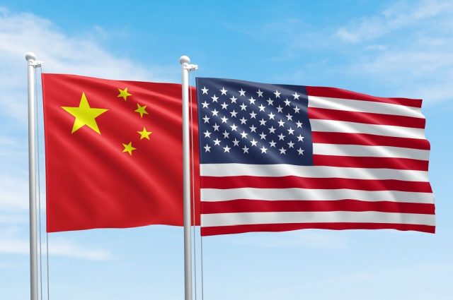 Section 301 tariffs to tackle China’s practices ineffective: US AAFA