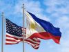 How buyers’ support helps Philippines deal with tariff pressure