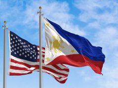How buyers’ support helps Philippines deal with tariff pressure
