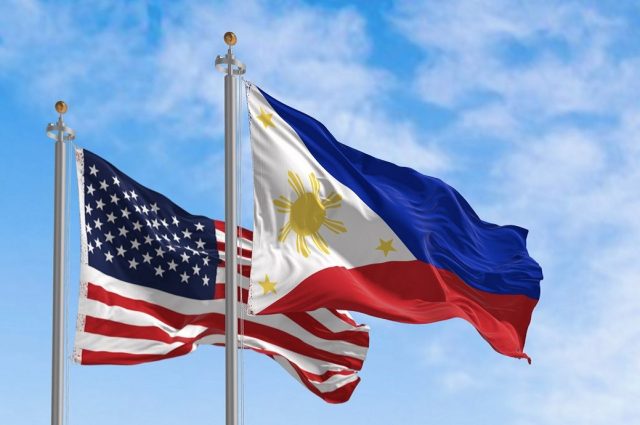 How buyers’ support helps Philippines deal with tariff pressure