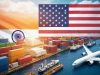India’s exports to US drop, to non-US markets expand in Sep: Crisil