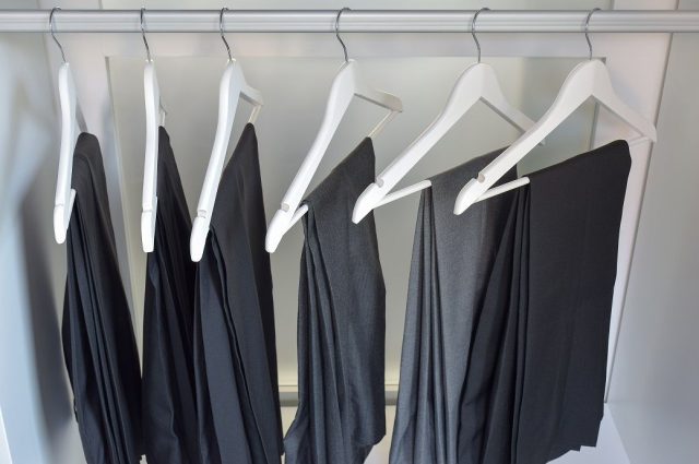 Indonesia’s apparel exports reach $5 bn; North America leads growth