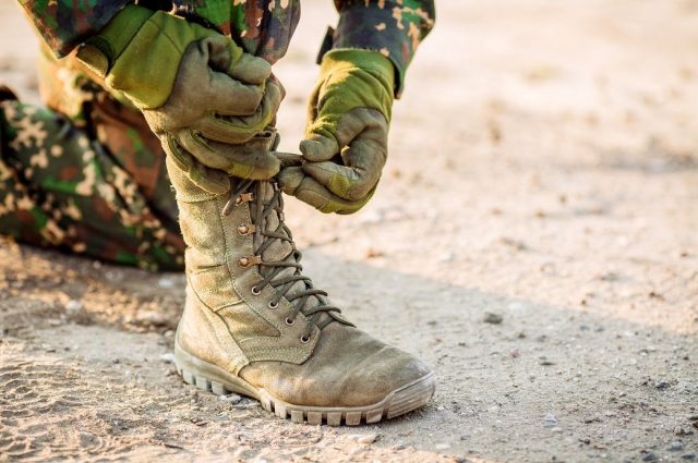 US’ Rocky Brands delivers solid Q3 performance with higher sales