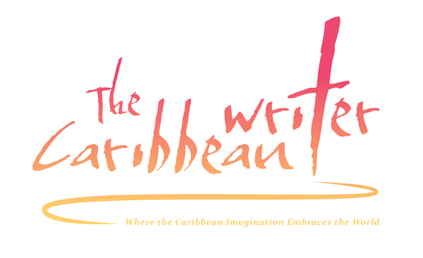 CfP— “40 years of The Caribbean Writer: A Spectrum of Representation”