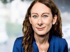 Germany’s Zalando strengthens leadership with new CFO Anna Dimitrova