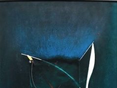 Daemond Arrindell’s “Infamy and Other Poems” (Art by Carl E. Hazlewood)