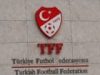 Turkish authorities arrest eight people and suspend 1,024 players in betting investigation
