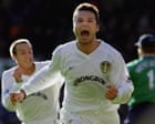 Mark Viduka, 25 years on from his four-goal show: ‘I love Leeds but they couldn’t afford for me to stay’
