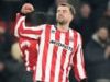 Championship roundup: Bamford strike helps Sheffield United out of bottom three
