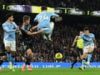 Phil Foden rescues win for Manchester City after battling Leeds rally