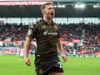 Championship roundup: Stoke fail to cement second spot after Gelhardt’s winner for Hull