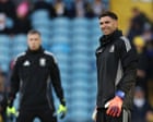 Leeds v Aston Villa: Premier League – live