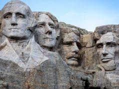 ‘We owe it to our young people not to lie to them anymore’