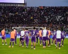 Failed signings, fan fury and resignations: how Fiorentina became a crisis club | Nicky Bandini