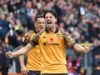 Championship roundup: fast-rising Hull turn up heat on Portsmouth